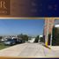 6 Habitación Casa en venta en Puebla, Puebla, Puebla, Puebla