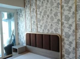 1 Bedroom Apartment for rent in Mulyorejo, Surabaya, Mulyorejo