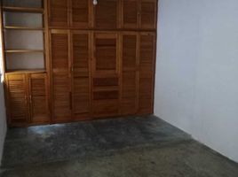 2 Habitación Casa en venta en Del Centro, Oaxaca, Del Centro, Oaxaca