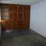 2 Bedroom Villa for sale in Del Centro, Oaxaca, Del Centro
