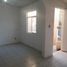 2 Habitación Casa en venta en Del Centro, Oaxaca, Del Centro, Oaxaca