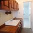 2 Habitación Casa en venta en Del Centro, Oaxaca, Del Centro, Oaxaca