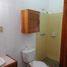 2 Habitación Casa en venta en Del Centro, Oaxaca, Del Centro, Oaxaca