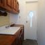 2 Habitación Casa en venta en Del Centro, Oaxaca, Del Centro, Oaxaca