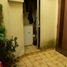 Appartement 3 chambre à vendre à Federal Capital, Buenos Aires, Federal Capital, Buenos Aires