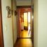 Appartement 3 chambre à vendre à Federal Capital, Buenos Aires, Federal Capital, Buenos Aires