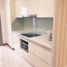 3 Habitación Departamento en alquiler en Ward 22, Ho Chi Minh City, Ward 22, Binh Thanh, Ho Chi Minh City, Vietnam
