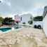 3 Schlafzimmer Haus zu verkaufen in Matamoros, Coahuila, Matamoros