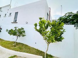3 Schlafzimmer Haus zu verkaufen in Matamoros, Coahuila, Matamoros
