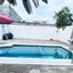 3 Schlafzimmer Haus zu verkaufen in Matamoros, Coahuila, Matamoros