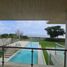 4 Kamar Vila for sale in Canggu, Bali, Canggu