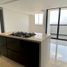 3 Habitación Departamento en venta en Norte De Santander, San Jose De Cucuta, Norte De Santander