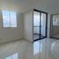 3 Habitación Apartamento en venta en San Jose De Cucuta, Norte De Santander, San Jose De Cucuta