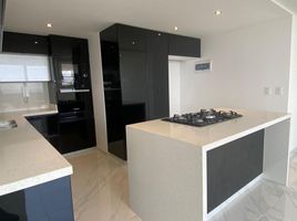 3 Habitación Apartamento en venta en San Jose De Cucuta, Norte De Santander, San Jose De Cucuta