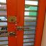 306 제곱미터입니다 Office for sale in 푸에블라, Ocoyucan, 푸에블라