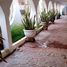 7 Schlafzimmer Haus zu verkaufen in Merida, Yucatan, Merida, Yucatan