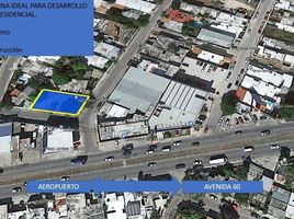 7 Schlafzimmer Haus zu verkaufen in Merida, Yucatan, Merida, Yucatan
