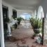 7 Schlafzimmer Haus zu verkaufen in Merida, Yucatan, Merida, Yucatan