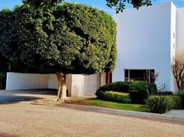 Maison 3 chambre à vendre à Queretaro, Queretaro, Queretaro, Queretaro