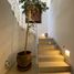 Maison 3 chambre à vendre à Queretaro, Queretaro, Queretaro, Queretaro