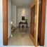 Maison 3 chambre à vendre à Queretaro, Queretaro, Queretaro, Queretaro