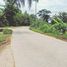  Land for sale in Bogor, West Jawa, Jonggol, Bogor