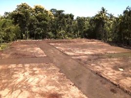  Land for sale in Bogor, West Jawa, Jonggol, Bogor