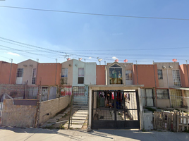 3 Schlafzimmer Haus zu verkaufen in Tecamac, Mexico, Tecamac