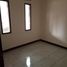 2 Bedroom House for sale in Bojongsoang, Bandung, Bojongsoang