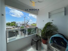 3 Habitación Apartamento en venta en La Casa del Joyero, Cartagena, Cartagena