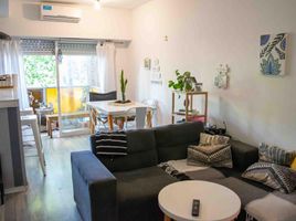 1 Habitación Apartamento en venta en Vicente López, Buenos Aires, Vicente López