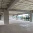 264 m2 Office for rent in Zapopan, Jalisco, Zapopan