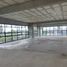 264 m2 Office for rent in Zapopan, Jalisco, Zapopan