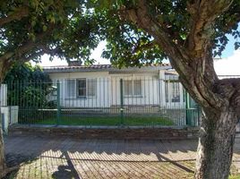 3 Bedroom House for sale in Quilmes, Buenos Aires, Quilmes