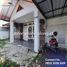 6 Schlafzimmer Villa zu verkaufen in Lowok Waru, East Jawa, Lowok Waru, Malang Regency, East Jawa