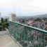 Appartement 2 chambre à vendre à Cebu City, Central Visayas, Cebu City, Cebu, Central Visayas
