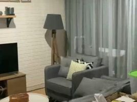 3 Habitación Casa en venta en Pondok Aren, Banten, Pondok Aren, Tangerang, Banten