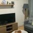 3 Habitación Casa en venta en Pondok Aren, Banten, Pondok Aren, Tangerang, Banten