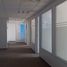 450 m2 Office for rent in Miguel Hidalgo, Mexico City, Miguel Hidalgo