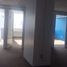 450 m2 Office for rent in Miguel Hidalgo, Mexico City, Miguel Hidalgo