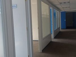 450 m2 Office for rent in Miguel Hidalgo, Mexico City, Miguel Hidalgo