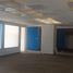 450 m2 Office for rent in Miguel Hidalgo, Mexico City, Miguel Hidalgo