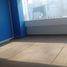 450 m2 Office for rent in Miguel Hidalgo, Mexico City, Miguel Hidalgo