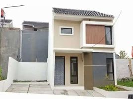 3 Bedroom Villa for sale in Bandung Institute of Technology, Sukajadi, Sumurbandung