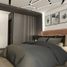 4 Schlafzimmer Haus zu verkaufen in Zapopan, Jalisco, Zapopan
