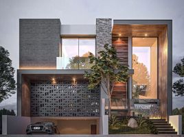 4 Schlafzimmer Haus zu verkaufen in Zapopan, Jalisco, Zapopan