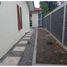 4 Bedroom House for sale in Seyegan, Sleman, Seyegan