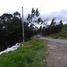  Grundstück zu verkaufen in Nemocon, Cundinamarca, Nemocon