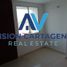 3 chambre Appartement for sale in Puesto De Salud La Reina, Cartagena, Cartagena