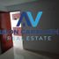 3 Habitación Apartamento en venta en Cartagena, Bolivar, Cartagena